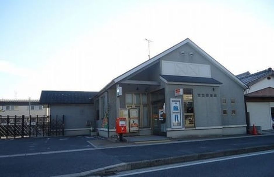 Naikan17 20200617000000 945x630