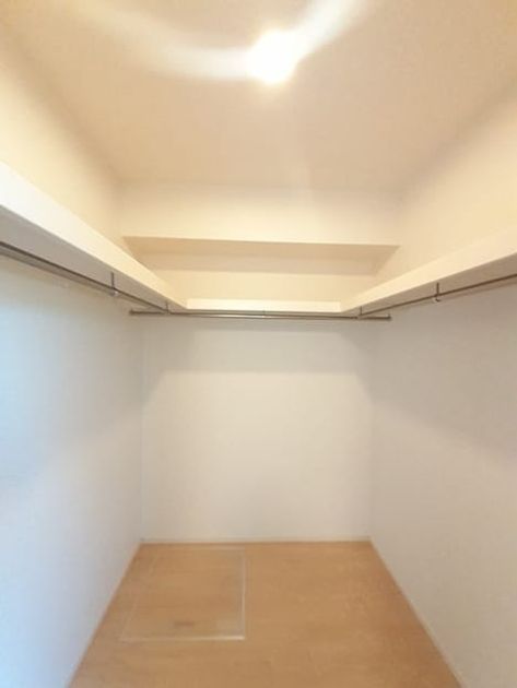 Naikan6 20231025000000 945x630