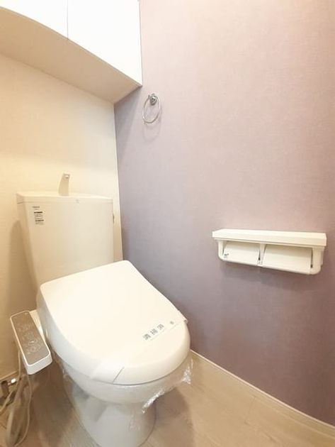 Naikan8 20231025000000 945x630
