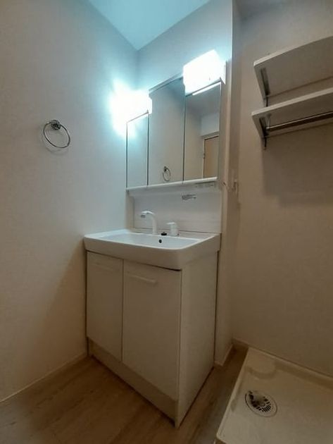 Naikan9 20231025000000 945x630