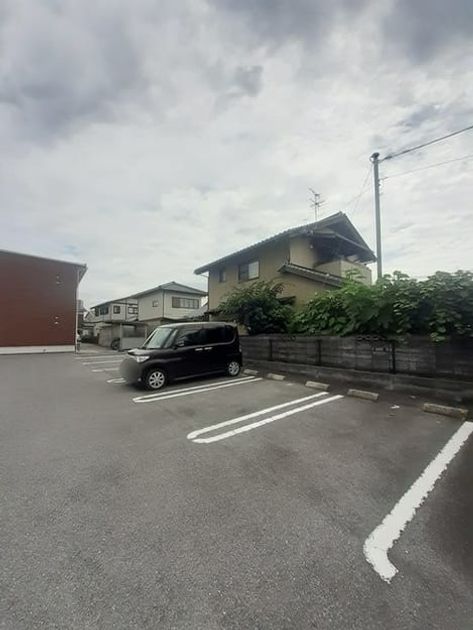Naikan11 20230712000000 945x630