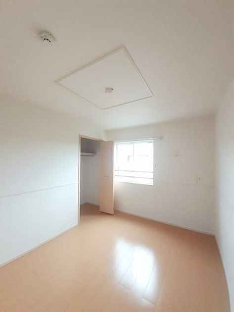 Naikan4 20230712000000 945x630