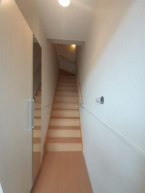 Naikan7 20230712000000 945x630