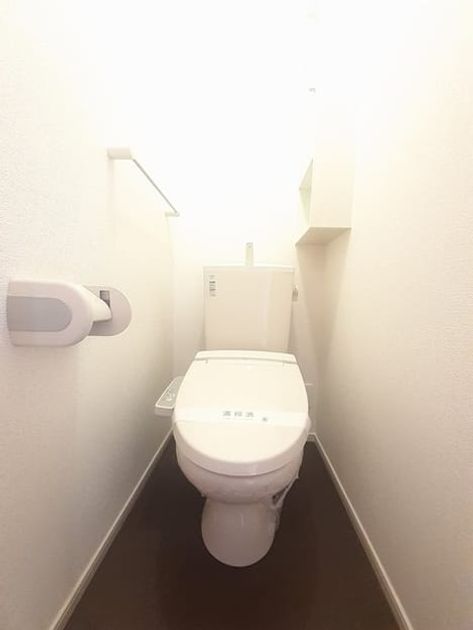 Naikan8 20230712000000 945x630