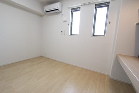 Naikan6 20160818000000