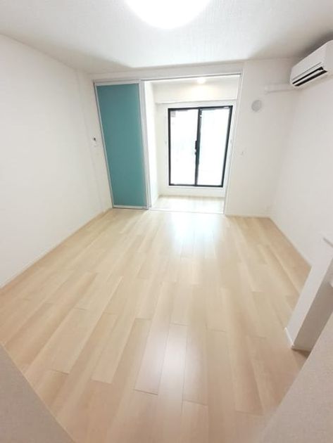 Naikan1 20240924000000 945x630