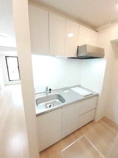 Naikan2 20240924000000 945x630