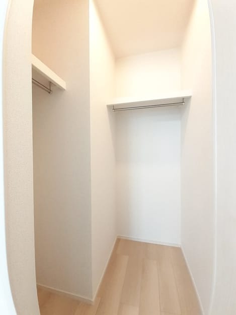 Naikan6 20240924000000