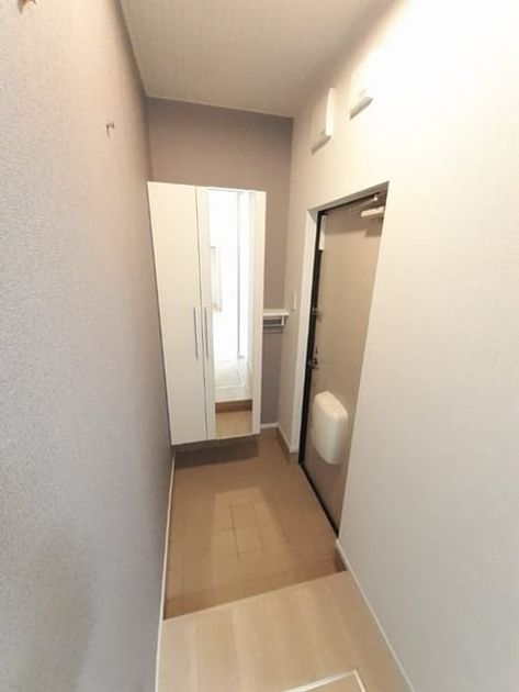 Naikan7 20240924000000 945x630
