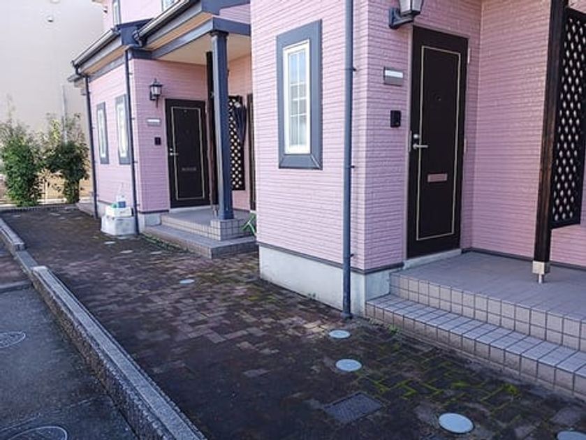 Naikan10 20261027000000 945x630