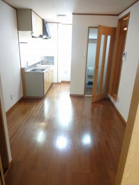 Naikan3 20140413000000 945x630