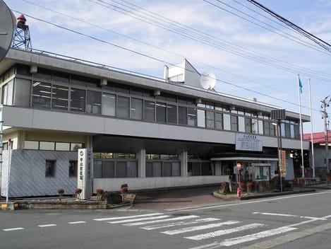 Naikan13 20210719000000