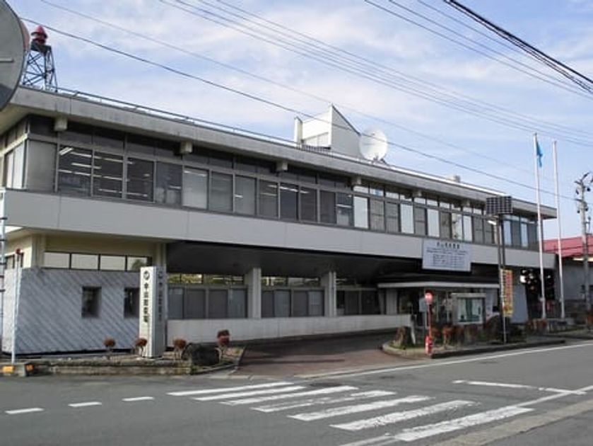 Naikan13 20210719000000 945x630