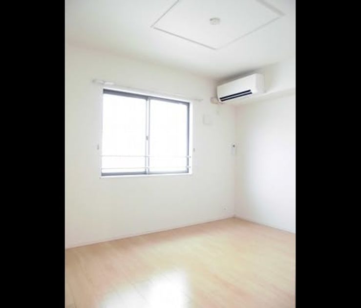 Naikan7 20220318000000 945x630