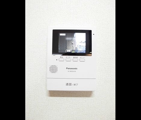 Naikan8 20220318000000