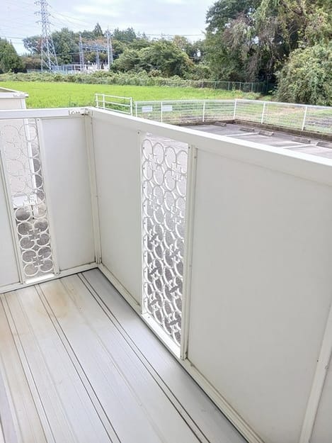 Naikan12 20241029000000