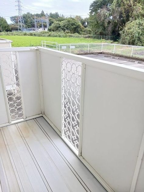 Naikan12 20241029000000 945x630