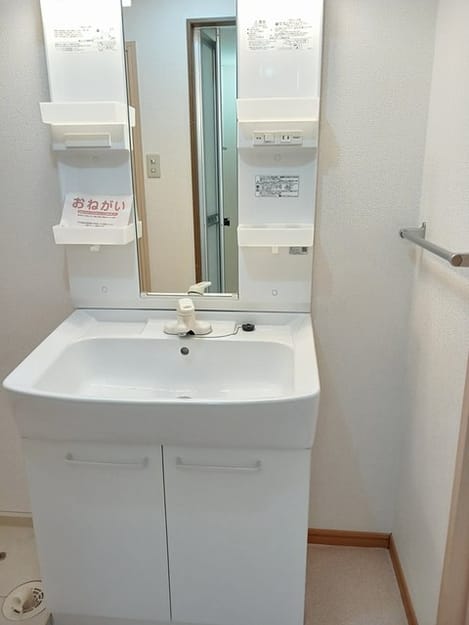 Naikan4 20241029000000