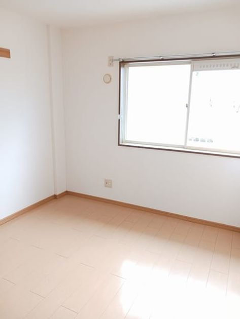 Naikan5 20241029000000 945x630