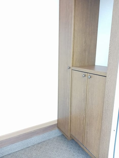 Naikan7 20241029000000