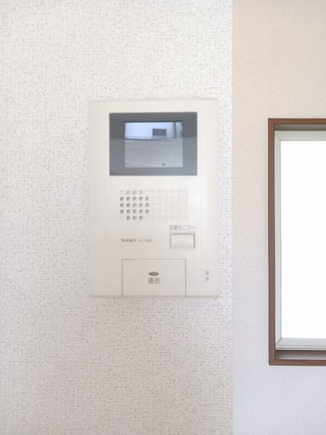 Naikan8 20241029000000