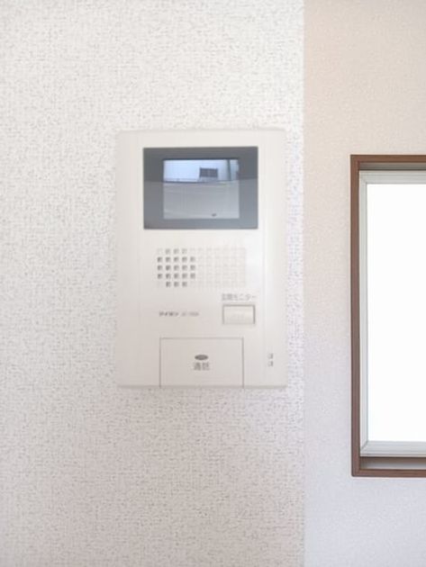 Naikan8 20241029000000 945x630
