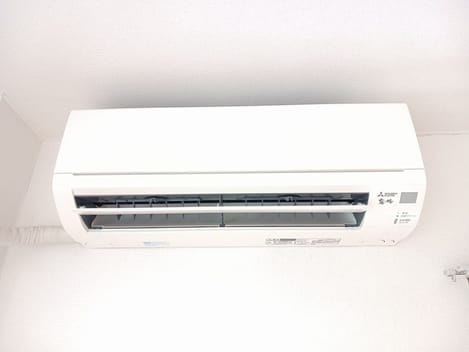 Naikan9 20241029000000