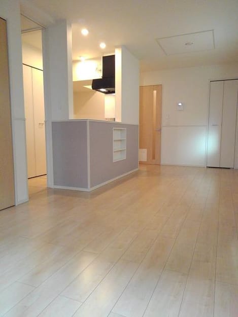 Naikan1 20200127000000