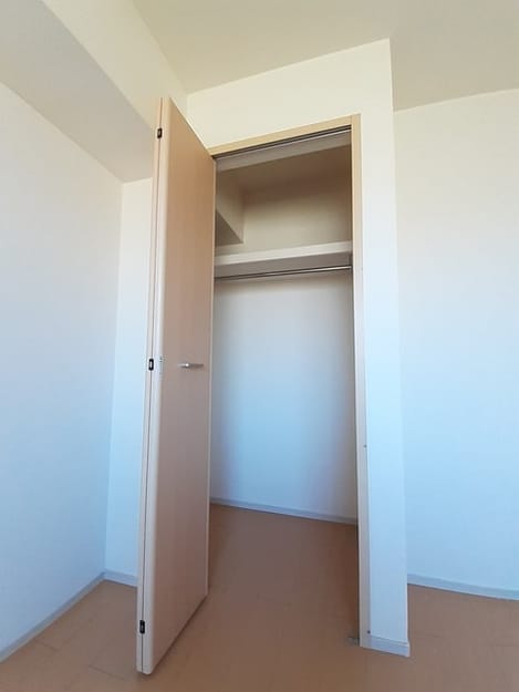 Naikan5 20240213000000