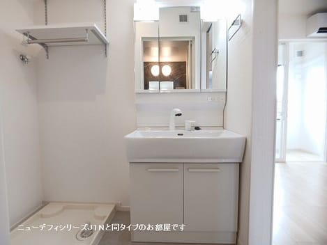 Naikan4 20261002000000