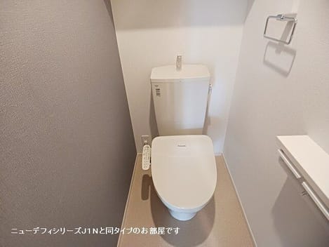 Naikan5 20261002000000