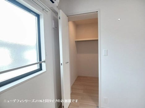 Naikan8 20261002000000