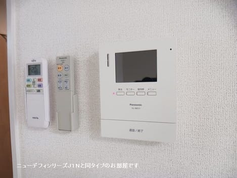 Naikan9 20261002000000