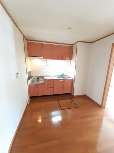 Naikan2 20210807000000 945x630