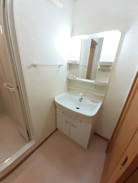 Naikan9 20210807000000