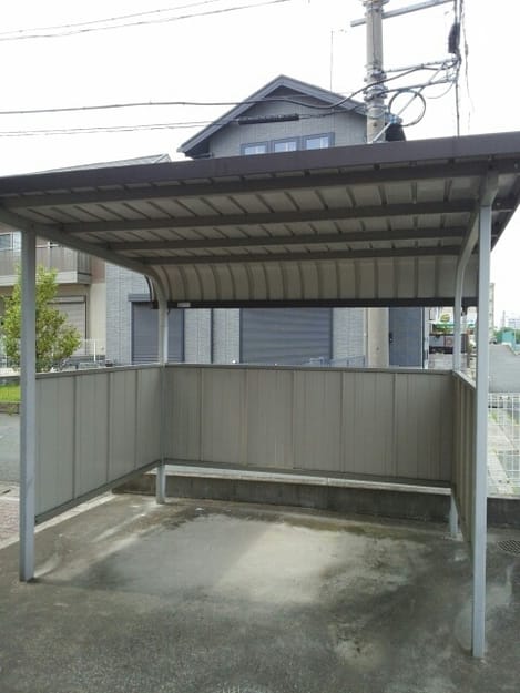 Naikan10 20250708000000