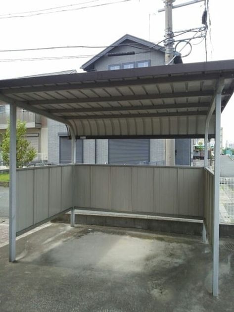 Naikan10 20250708000000 945x630