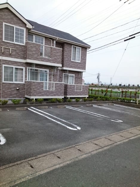 Naikan11 20190111000000