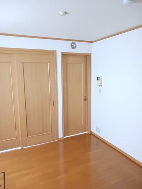 Naikan12 20250708000000