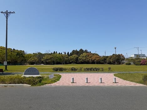 Naikan13 20210907000000