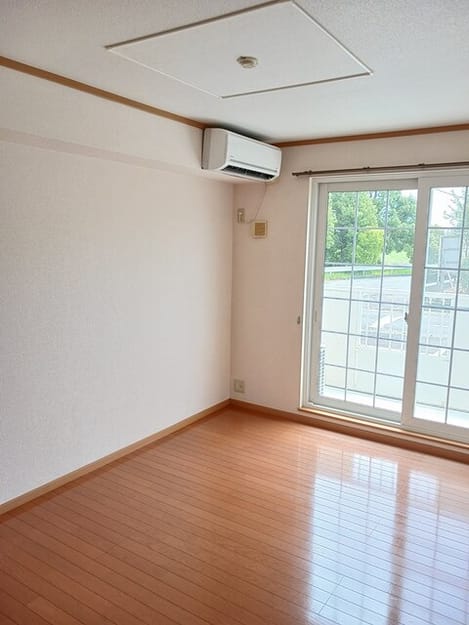 Naikan1 20250708000000