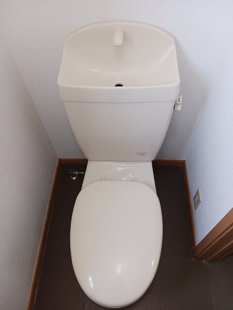 Naikan6 20250708000000