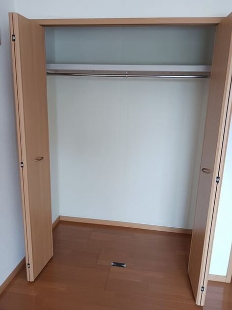 Naikan8 20250708000000 945x630