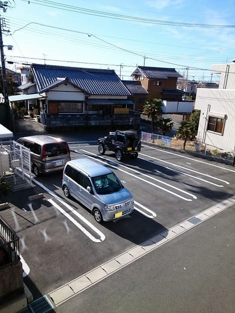 Naikan11 20180920000000