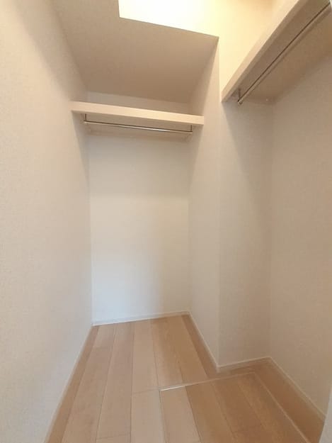 Naikan6 20220603000000