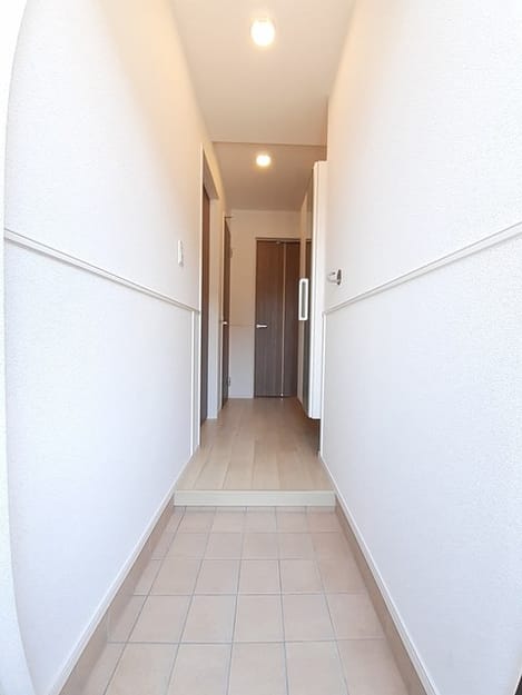 Naikan7 20220603000000