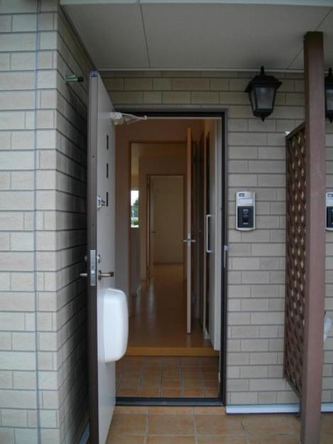 Naikan8 20190627000000