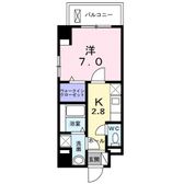 Madori 20220310000000 168x168