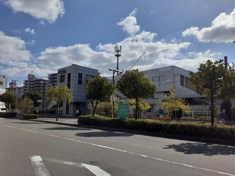 Naikan13 20220924000000