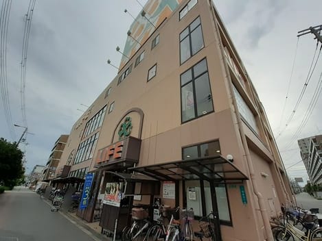 Naikan15 20230830000000